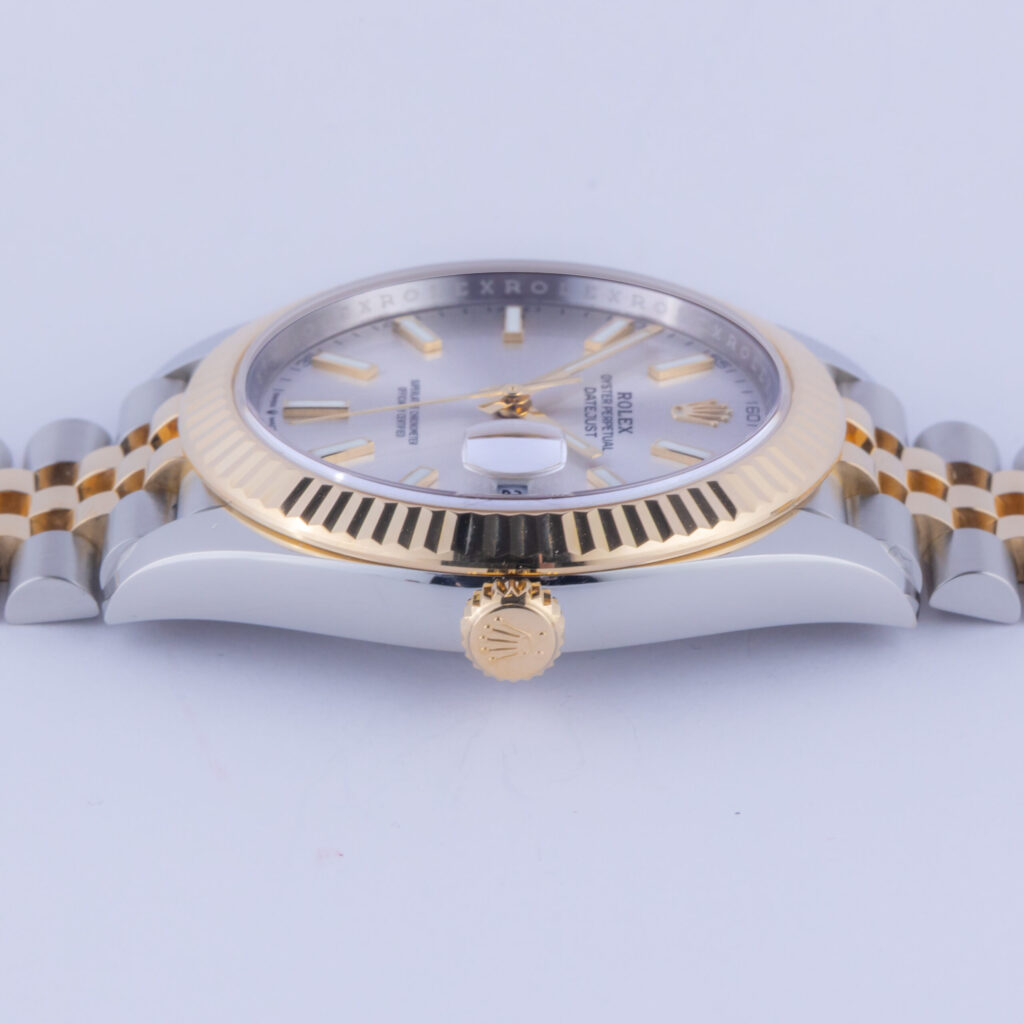 rolex-datejust-41-126333