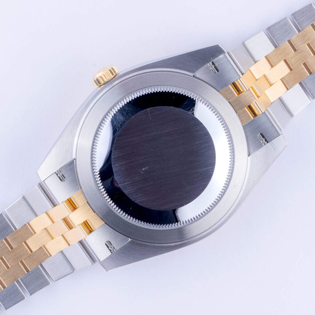 rolex-datejust-41-126333