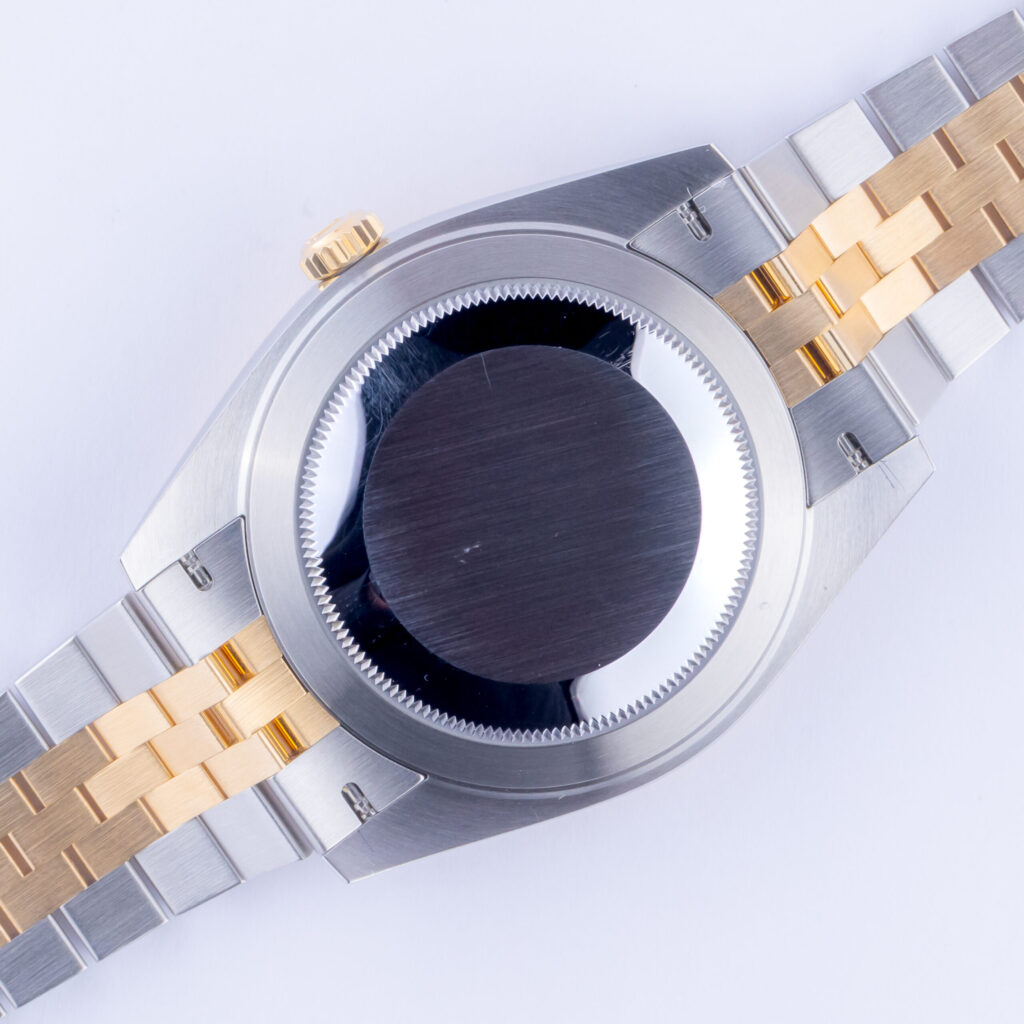 rolex-datejust-41-126333