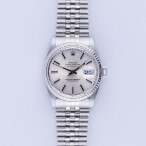 rolex-datejust-16234-112