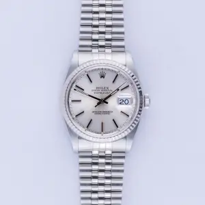 rolex-datejust-16234-112
