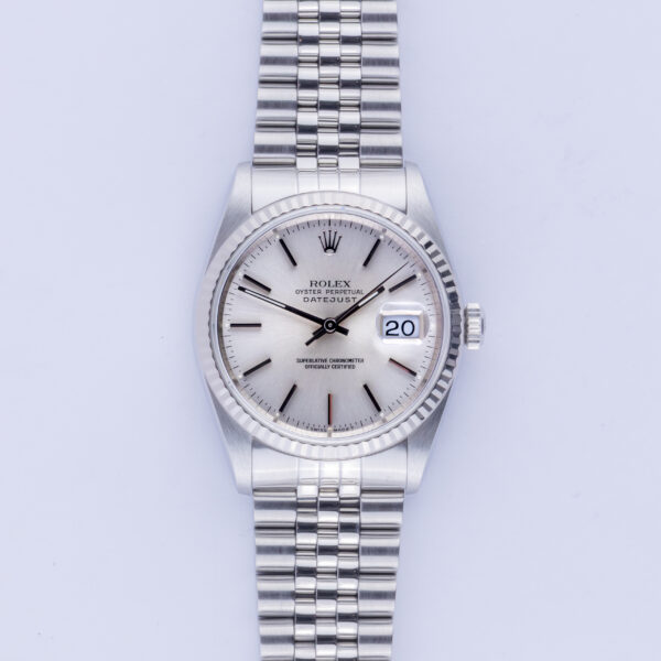 rolex-datejust-16234-112