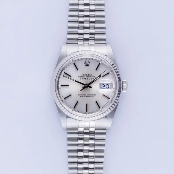 rolex-datejust-16234-112