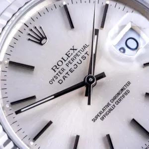 rolex-datejust-16234-112