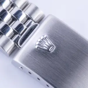 rolex-datejust-16234-112