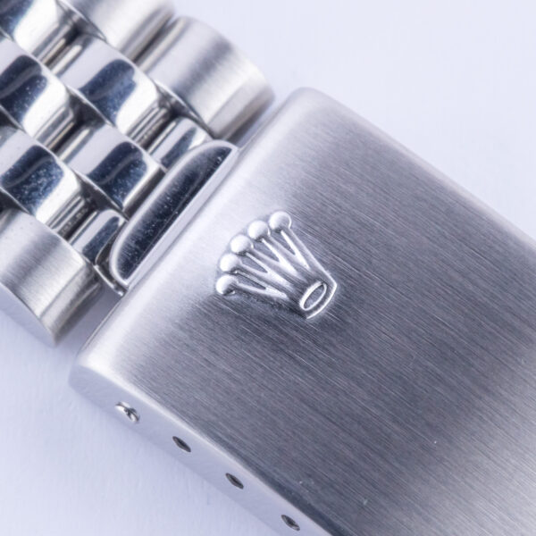 rolex-datejust-16234-112