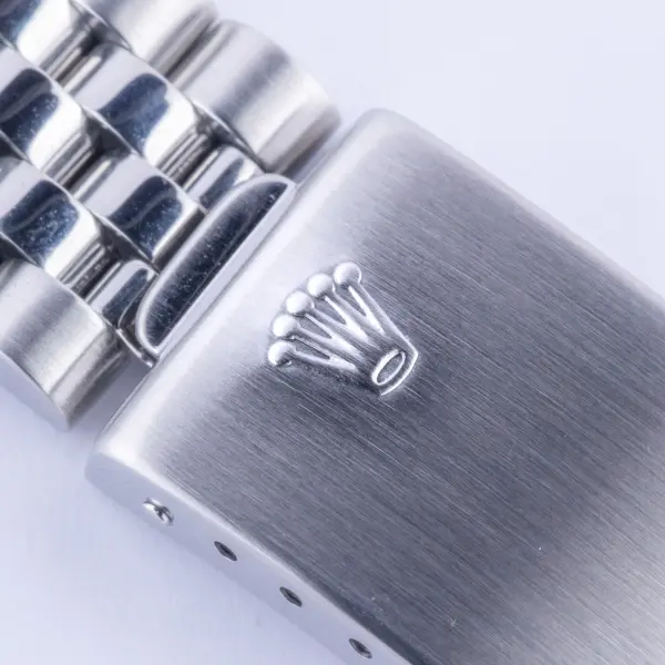 rolex-datejust-16234-112