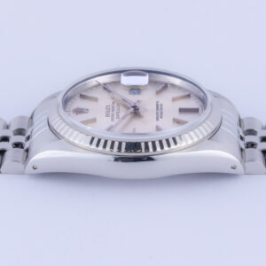 rolex-datejust-16234-112