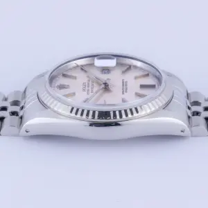 rolex-datejust-16234-112