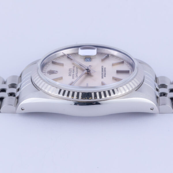 rolex-datejust-16234-112