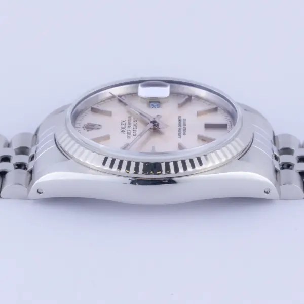 rolex-datejust-16234-112