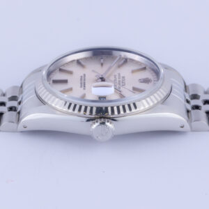 rolex-datejust-16234-112