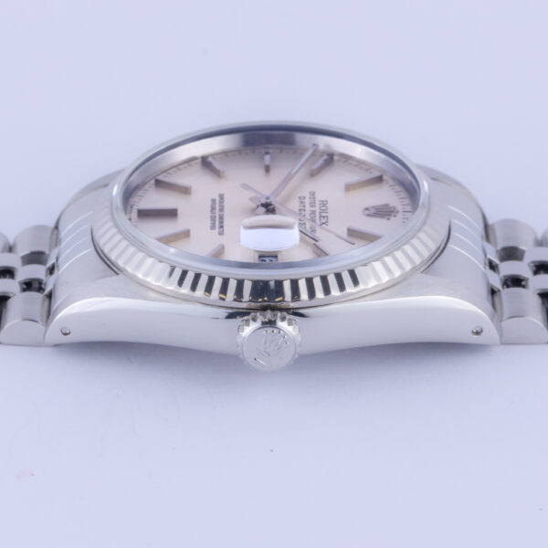 rolex-datejust-16234-112