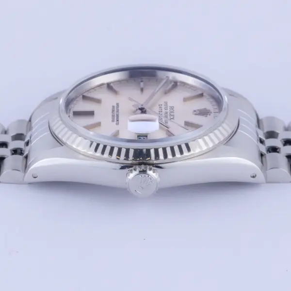 rolex-datejust-16234-112