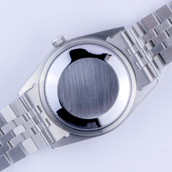 rolex-datejust-16234-112