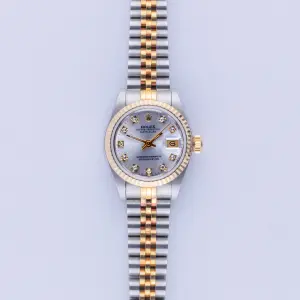 rolex-lady-datejust-69173-93