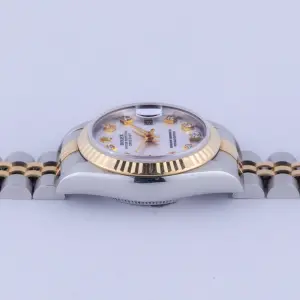 rolex-lady-datejust-69173-93