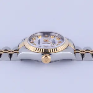 rolex-lady-datejust-69173-93
