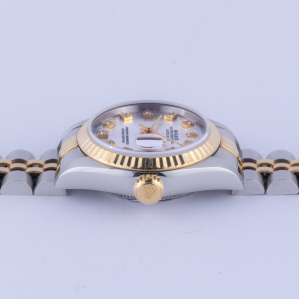 rolex-lady-datejust-69173-93