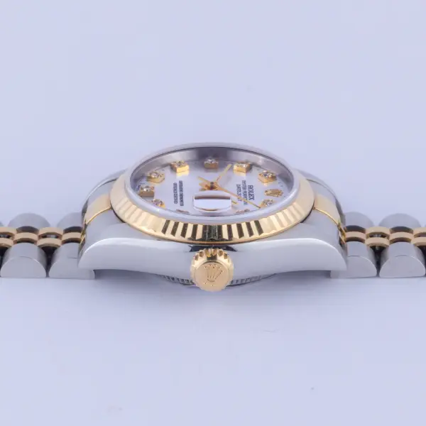 rolex-lady-datejust-69173-93