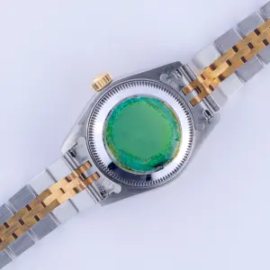 rolex-lady-datejust-69173-93