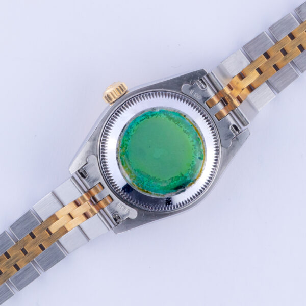 rolex-lady-datejust-69173-93