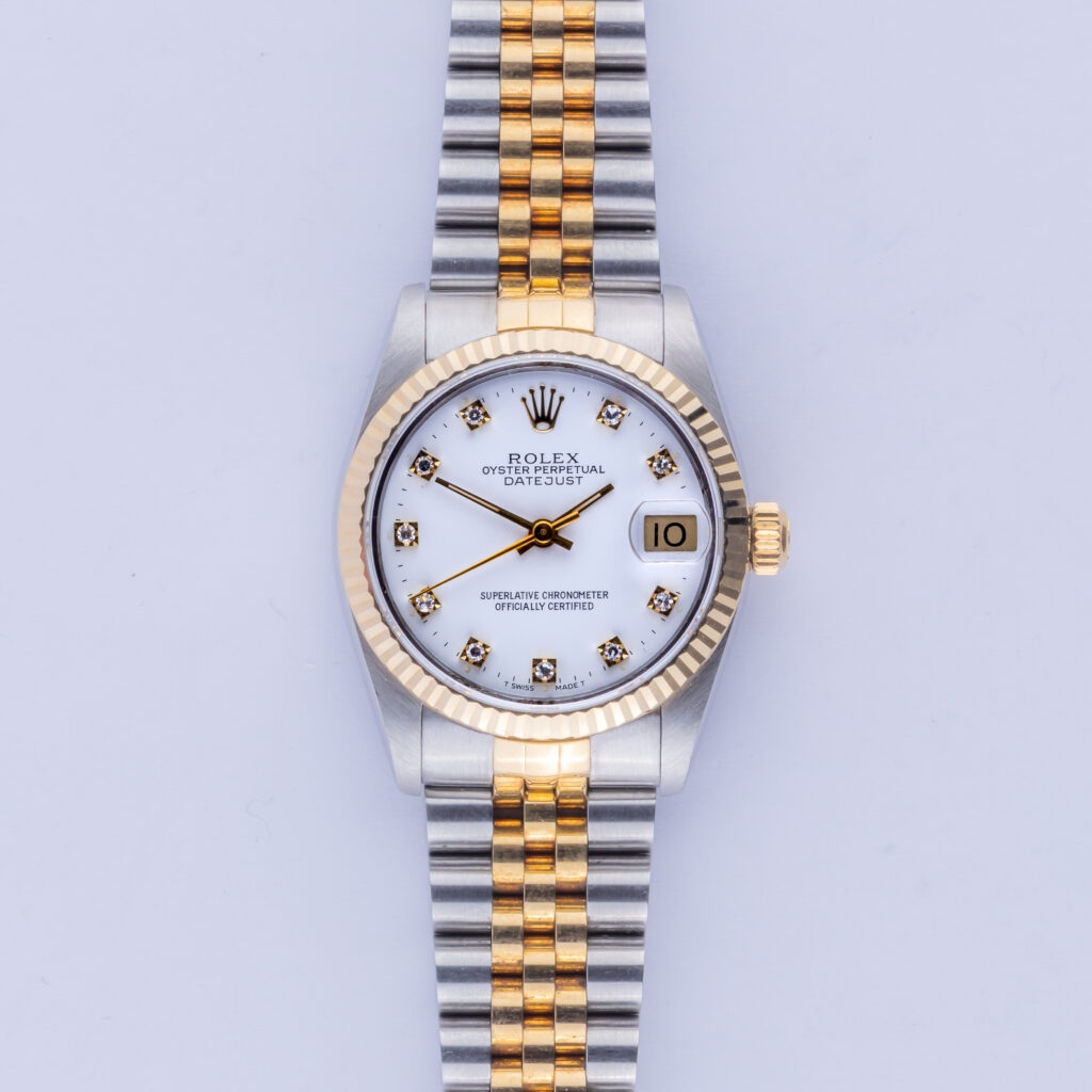 rolex-datejust-mid-size-68273-13