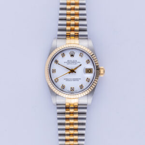 rolex-datejust-mid-size-68273-13