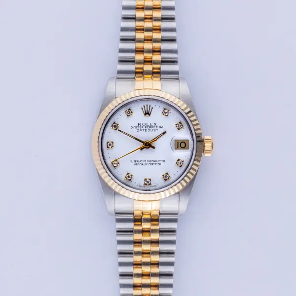 rolex-datejust-mid-size-68273-13
