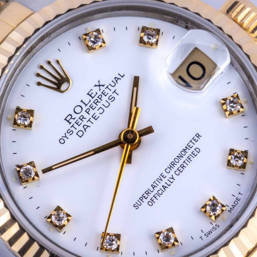 rolex-datejust-mid-size-68273-13
