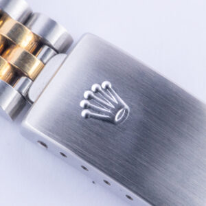 rolex-datejust-mid-size-68273-13