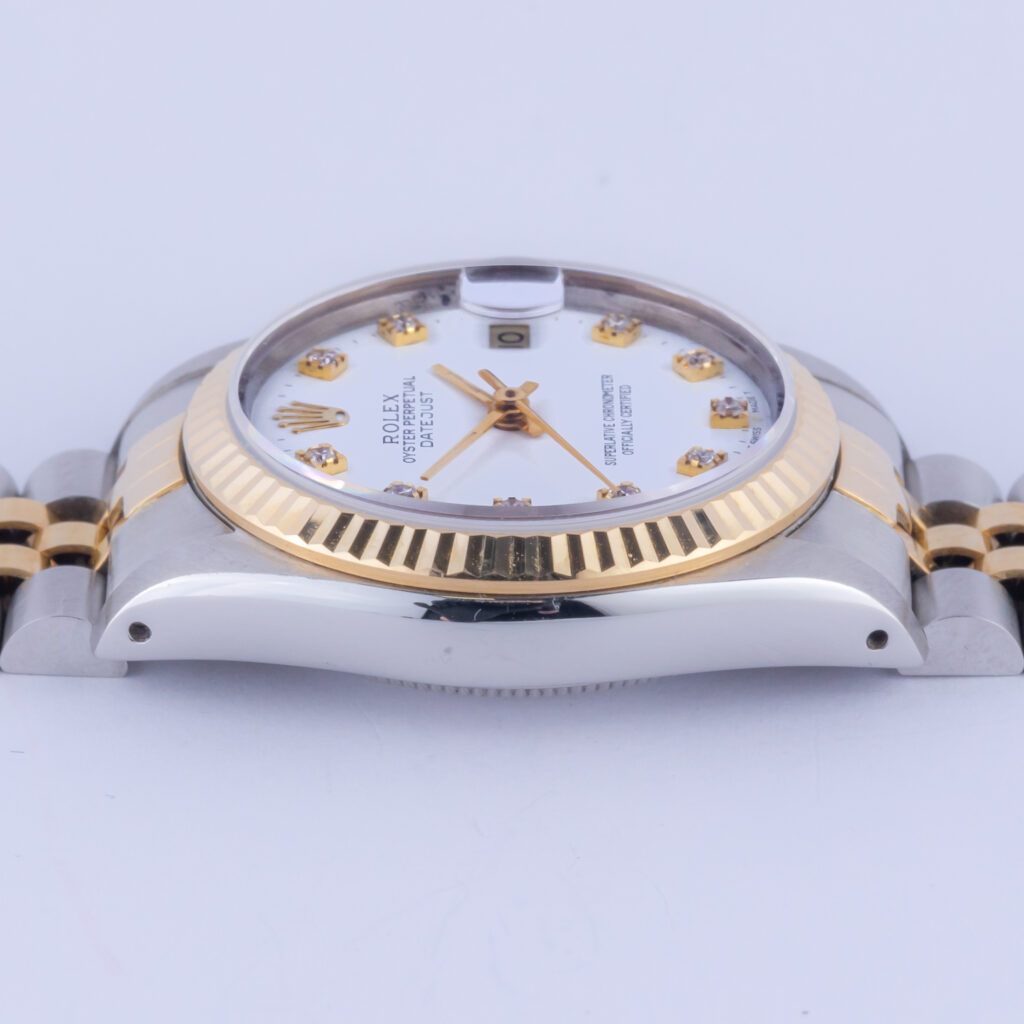 rolex-datejust-mid-size-68273-13