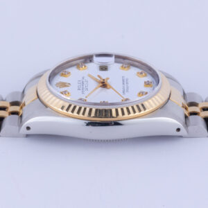 rolex-datejust-mid-size-68273-13
