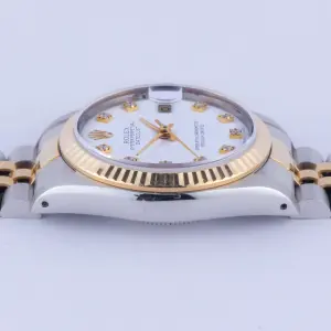 rolex-datejust-mid-size-68273-13