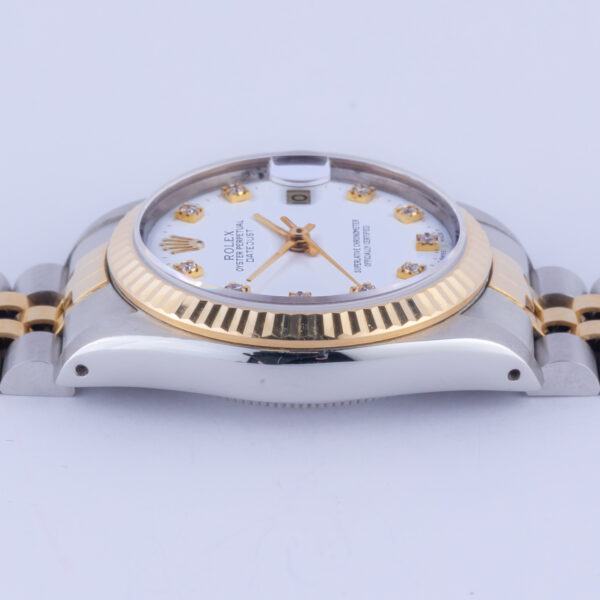 rolex-datejust-mid-size-68273-13