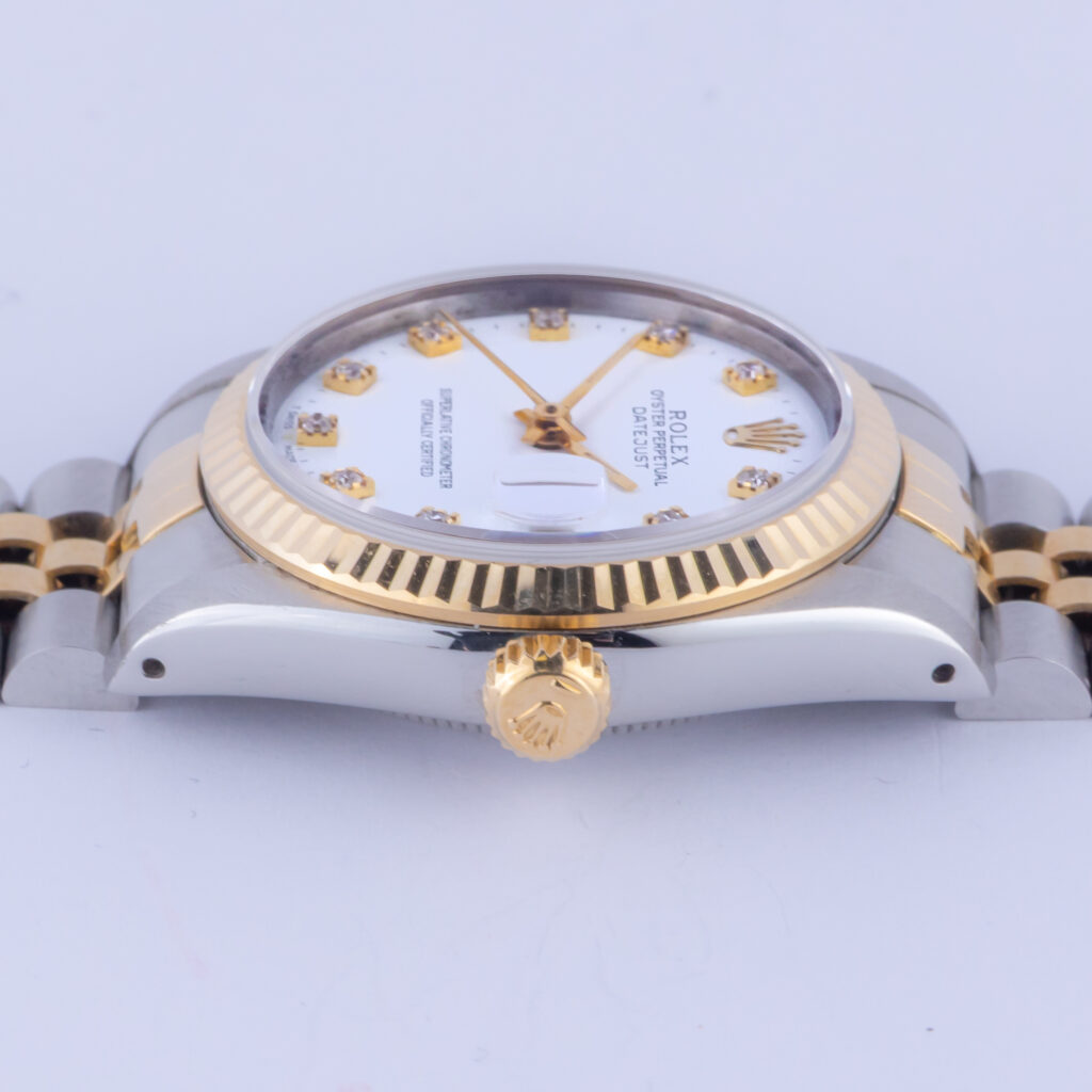 rolex-datejust-mid-size-68273-13