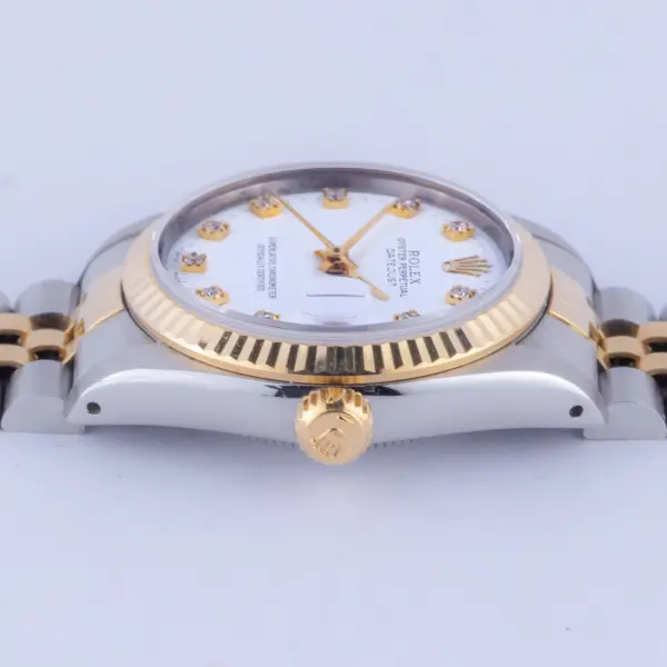 rolex-datejust-mid-size-68273-13