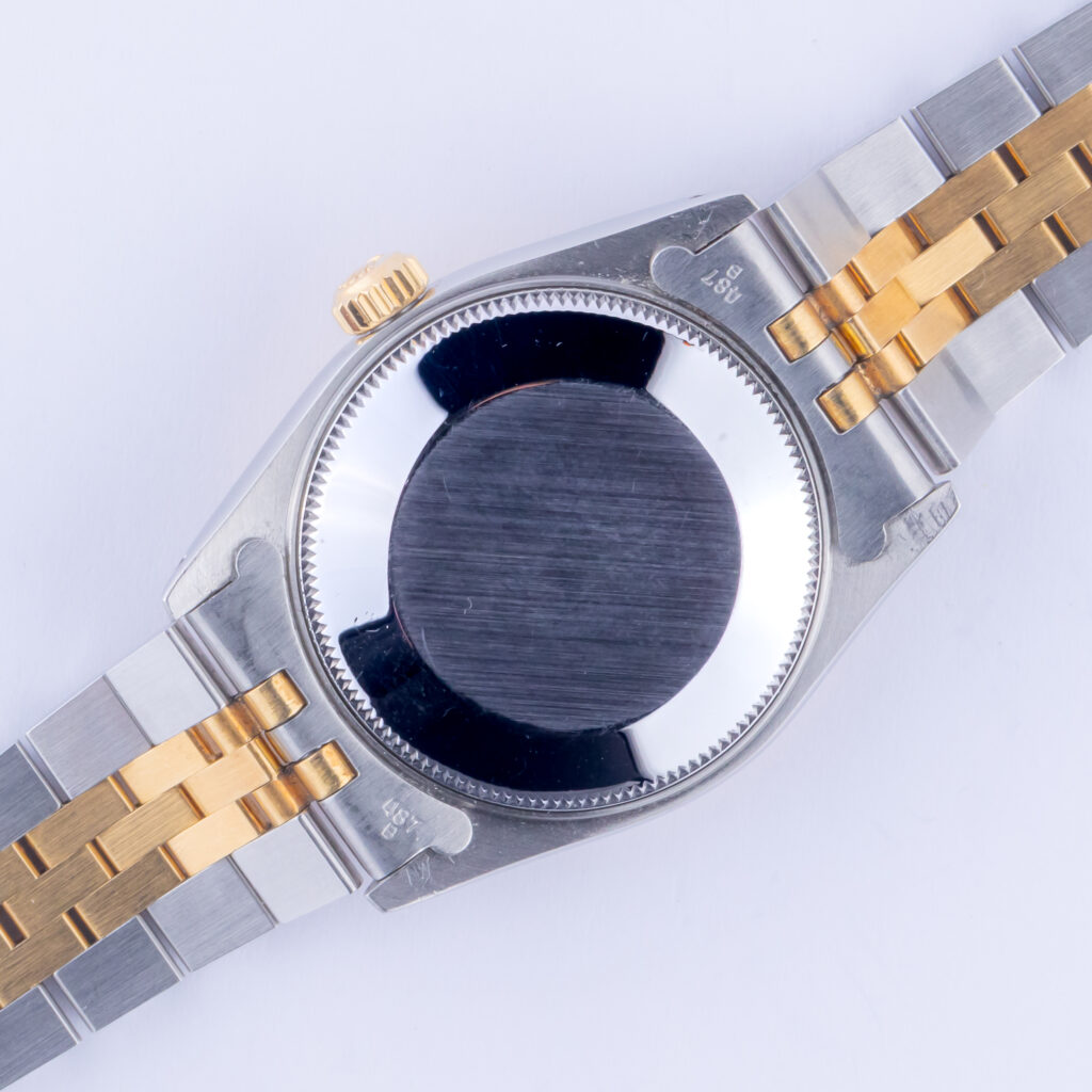 rolex-datejust-mid-size-68273-13