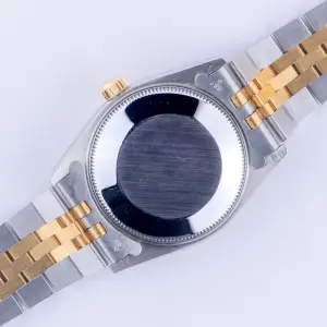 rolex-datejust-mid-size-68273-13