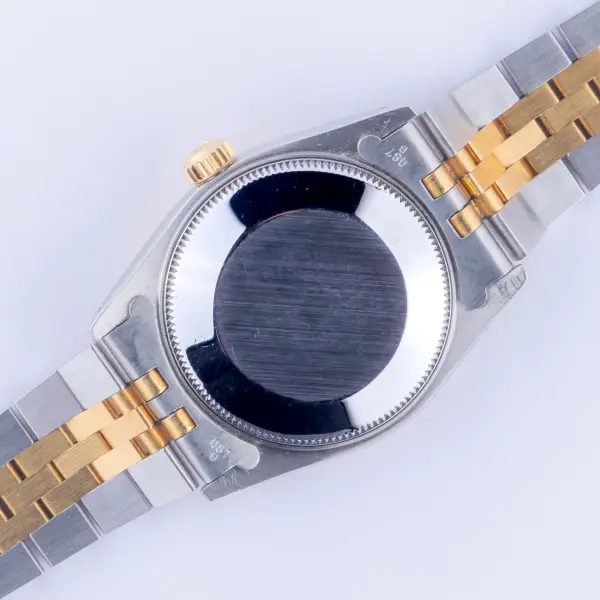 rolex-datejust-mid-size-68273-13