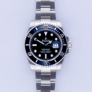 rolex-submariner-116610ln-6