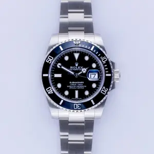 rolex-submariner-116610ln-6
