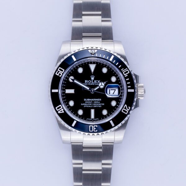 rolex-submariner-116610ln-6