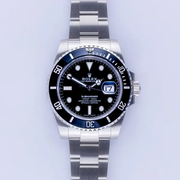 rolex-submariner-116610ln-6