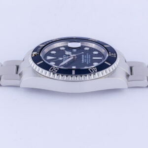 rolex-submariner-116610ln-6