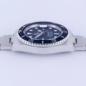 rolex-submariner-116610ln-6