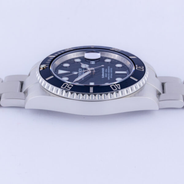 rolex-submariner-116610ln-6