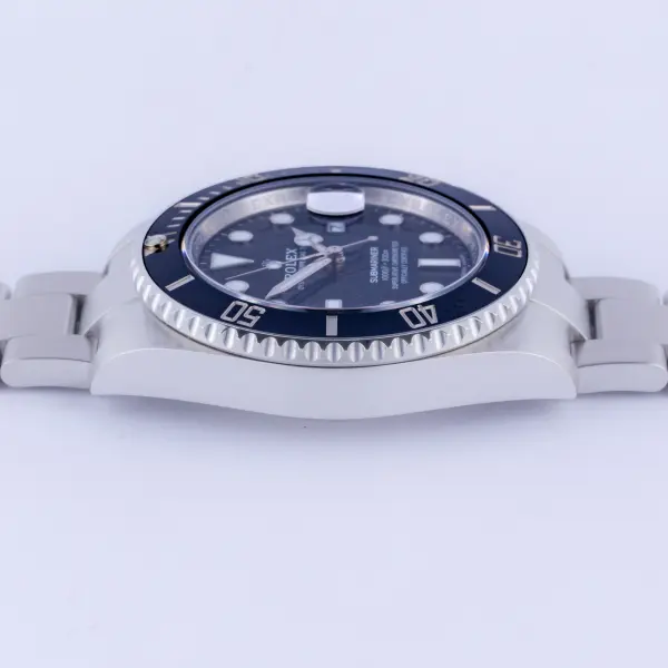 rolex-submariner-116610ln-6