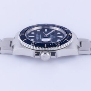 rolex-submariner-116610ln-6