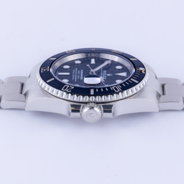 rolex-submariner-116610ln-6